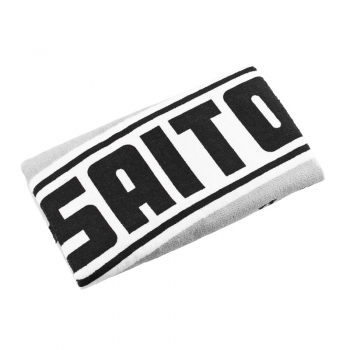 SAITO - Originales Diensthandtuch